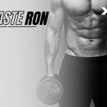 Benefícios do Masteron