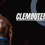 Clembuterol para que seerve