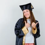 Lugar confiavel para comprar diploma