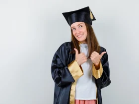 Diploma de Verdade: Como Garantir Sua Formação Superior Reconhecida e Valorizada no Mercado 27 Lugar confiavel para comprar diploma