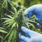 Quanto Tempo Dura um Jeeter Juice