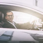 CNH quente os perigos que vc corre