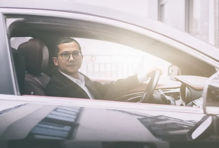 O Perigo da "Carteira de Habilitação Quente": O Que Você Precisa Saber 30 CNH quente os perigos que vc corre