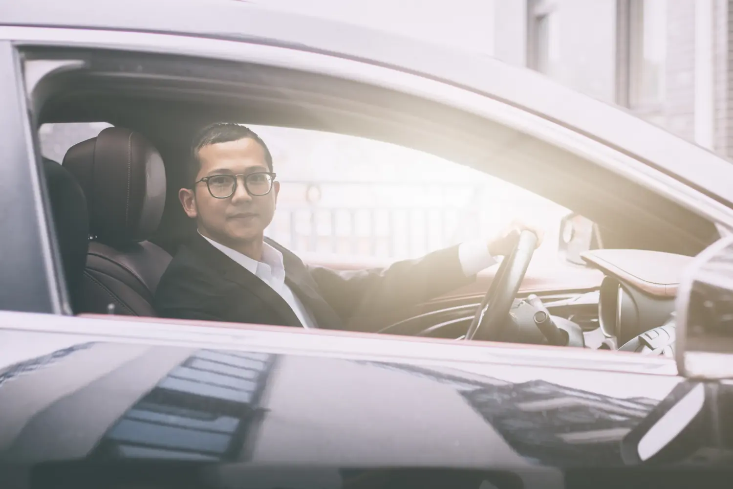 Qual o valor para comprar uma carta de motorista? 19 CNH quente os perigos que vc corre