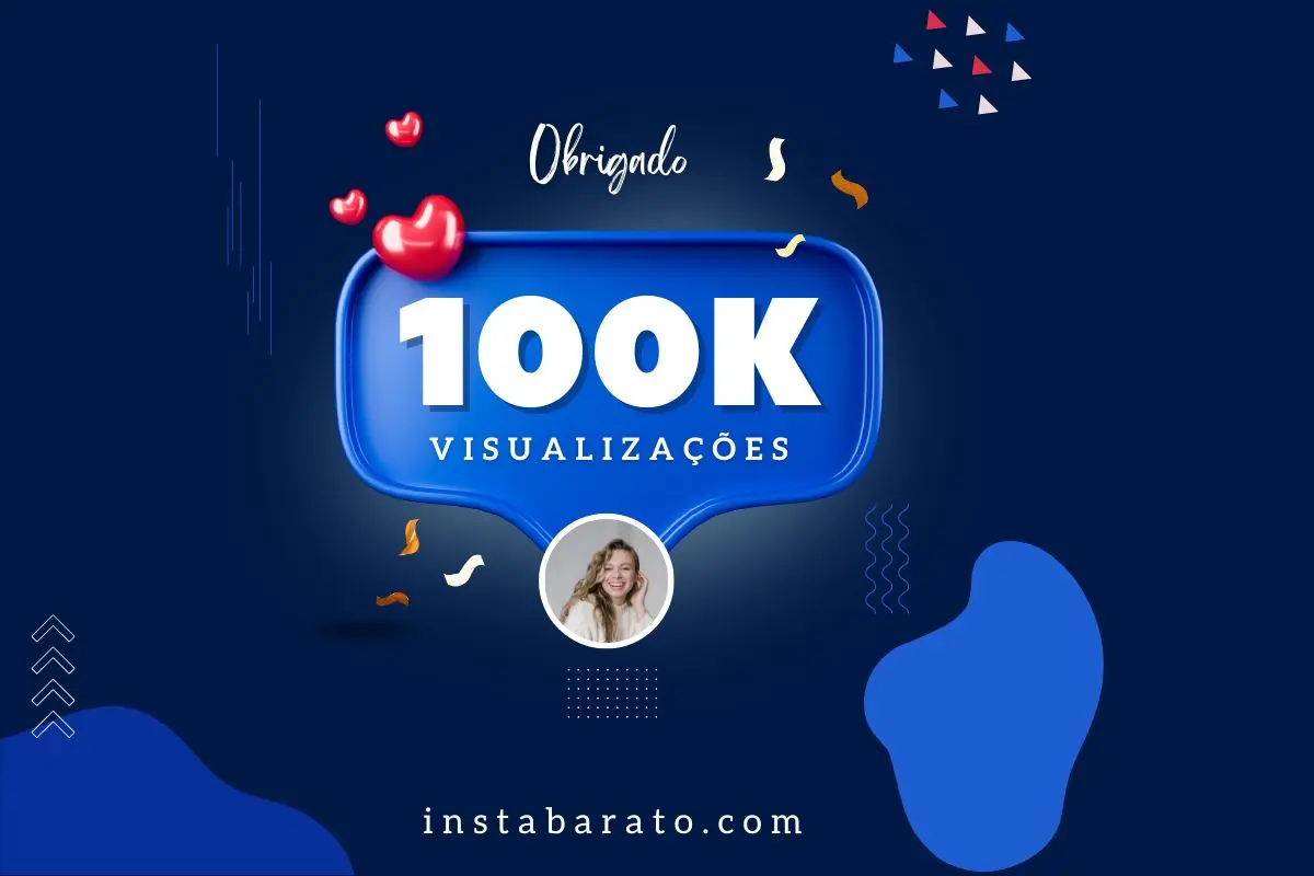 Comprar Visualizações no Instagram