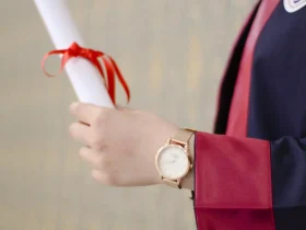 Trabalhar em Museu de História: Preciso de Diploma Superior? 33 Diploma superior