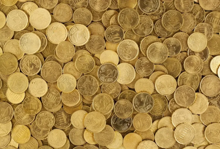 5 Investimentos de Renda Fixa para Você Ficar de Olho 48 5 Investimentos de Renda Fixa para Você Ficar de Olho