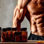 Qual é o Anabolizante Mais Seguro