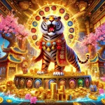 fortune_tiger_inspired_scene