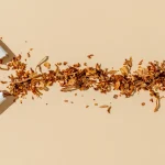 Por Que o Cigarro Eight é Proibido