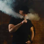 Qual a melhor caneta vaporizadora de oleo