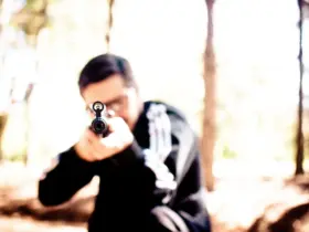 Pode Trazer Arma de Pressão do Paraguai? Descubra as Regras e Cuidados Essenciais 6 Pode Trazer Arma de Pressão do Paraguai