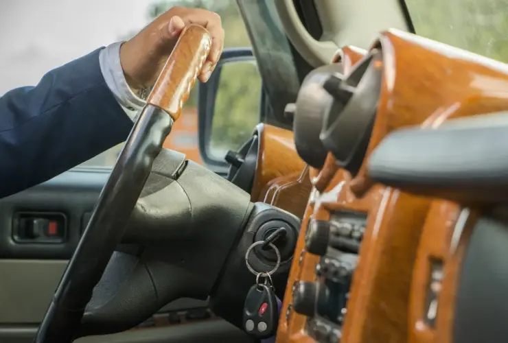 Como Saber se uma CNH Foi Comprada: Verdades Reveladas 48 driver 4786555 1280