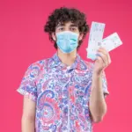 Os Perigos de Comprar CNH por Facilitadores: O Barato que Pode Sair Caro