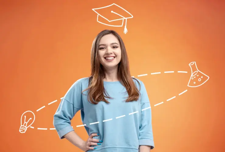 Diploma Superior em Menos Tempo: Estratégias Reais para Alcançar o Sonho Acadêmico com Rapidez e Eficiência 27 diploma