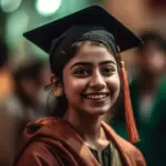 diploma ensino medio comprar