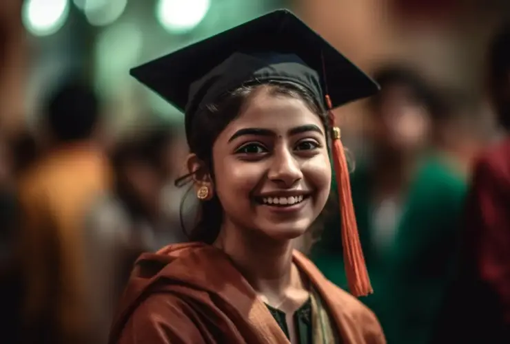 diploma ensino medio comprar