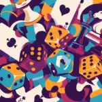 Caca niqueis Classicos