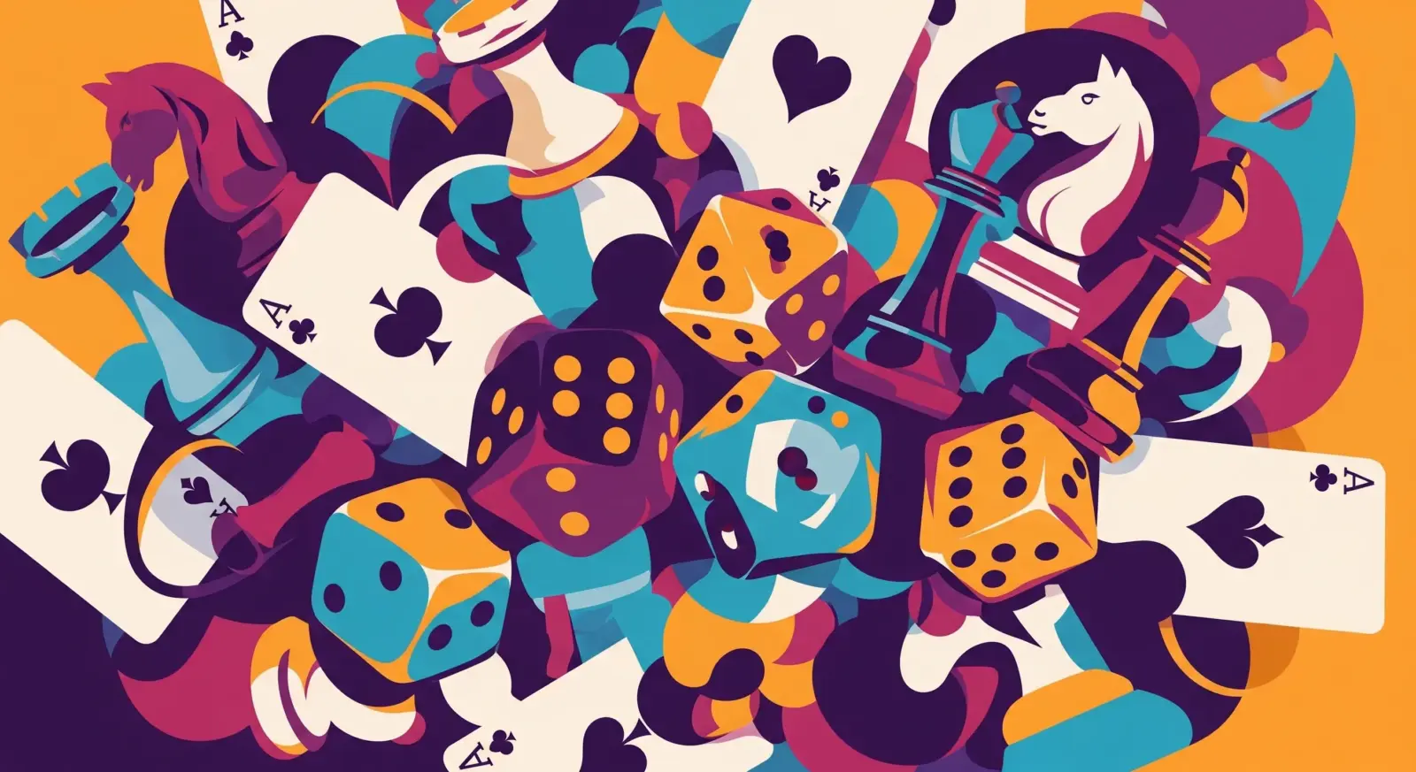 Caça-níqueis Clássicos: Tradição que Resiste à Modernidade dos Cassinos Online 19 Caca niqueis Classicos