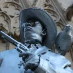 Revolver 38 melhores