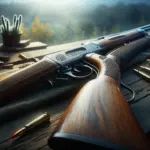 Winchester 22 comprar