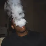 vape caneta de maconha