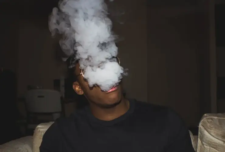 vape caneta de maconha