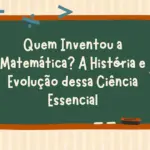 Apresentacao Educacional Relacao Entre Quantidades Estilo Nostalgico Desenhado a Mao em Creme Verde e Amarelo