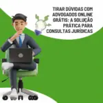 Green White Modern Business Tips Instagram Post