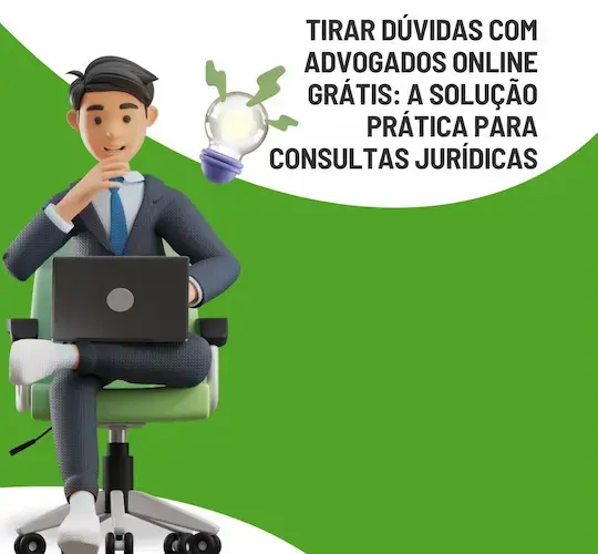 Green White Modern Business Tips Instagram Post