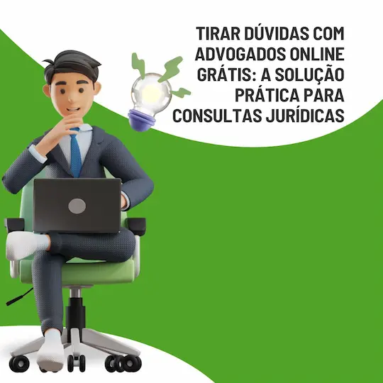 Green White Modern Business Tips Instagram Post