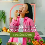 Instagram Post Nutricionista Delicado Verde e Rosa