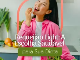 Instagram Post Nutricionista Delicado Verde e Rosa