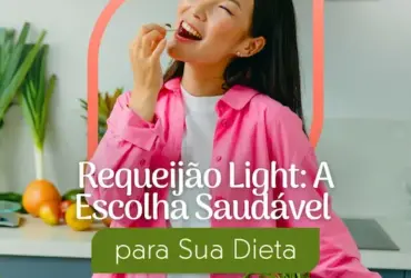 Instagram Post Nutricionista Delicado Verde e Rosa
