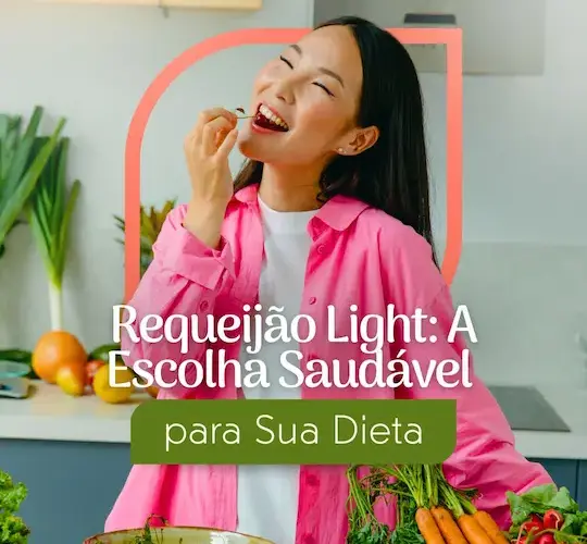 Instagram Post Nutricionista Delicado Verde e Rosa