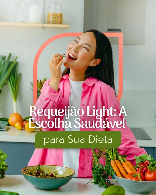 Instagram Post Nutricionista Delicado Verde e Rosa