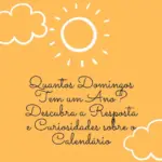 Instagram post domingo