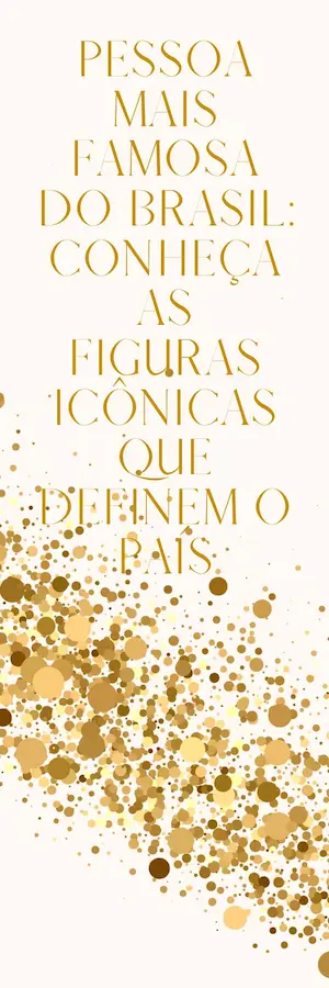 Ivory and Gold Elegant Quote Bookmark