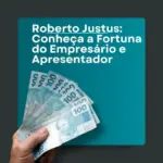 Post Instagram Demissao Trabalho Duvida Advocacia Moderno Azul