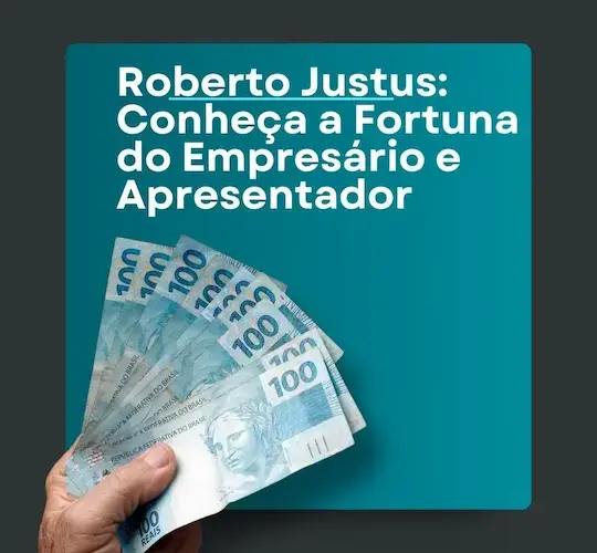 Post Instagram Demissao Trabalho Duvida Advocacia Moderno Azul