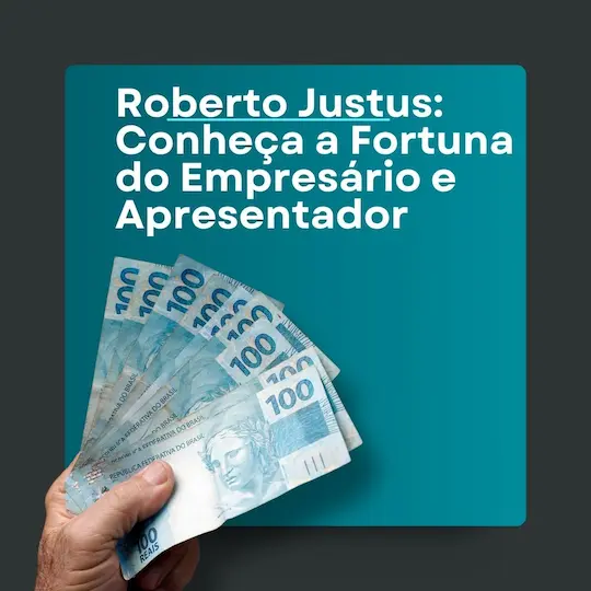 Post Instagram Demissao Trabalho Duvida Advocacia Moderno Azul