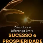 Post do instgram Frase Coach Marketing Digital Moderno Preto e Amarelo
