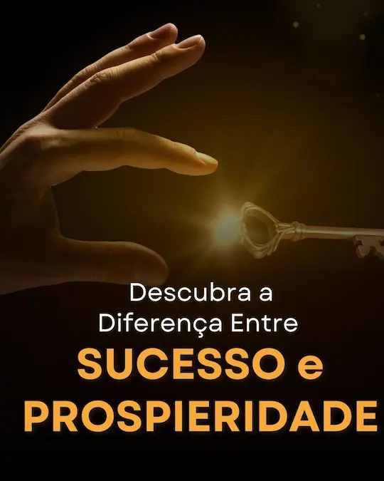 Post do instgram Frase Coach Marketing Digital Moderno Preto e Amarelo