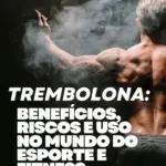 Post instagram dia do fisiculturista moderno basico preto