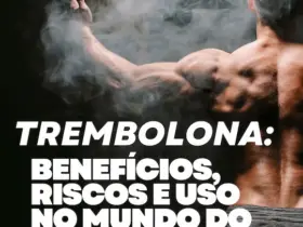 Trembolona: O Que É, Efeitos, Riscos e Uso no Mundo do Esporte e Fitness 30 Post instagram dia do fisiculturista moderno basico preto