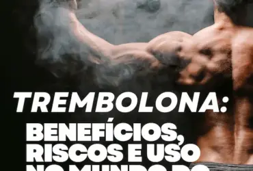 Post instagram dia do fisiculturista moderno basico preto