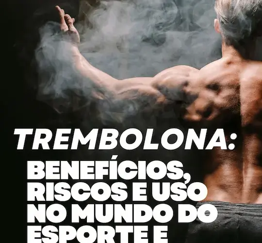 Post instagram dia do fisiculturista moderno basico preto