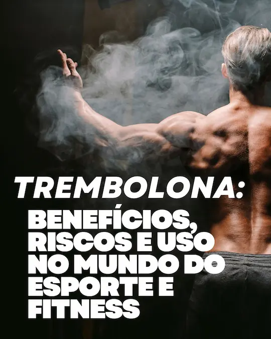 Post instagram dia do fisiculturista moderno basico preto