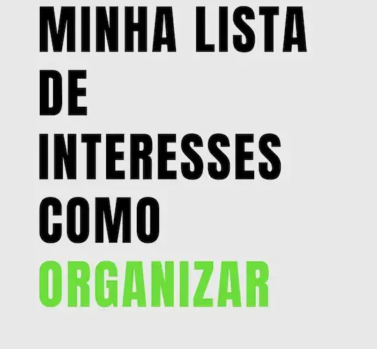 Post para Instagram em carrossel 5 dicas corporativo verde e cinza