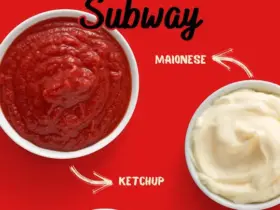 Qual seu molho preferido colorido para story do instagram